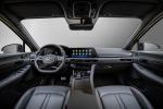 Hyundai Sonata 2020 года (CN)